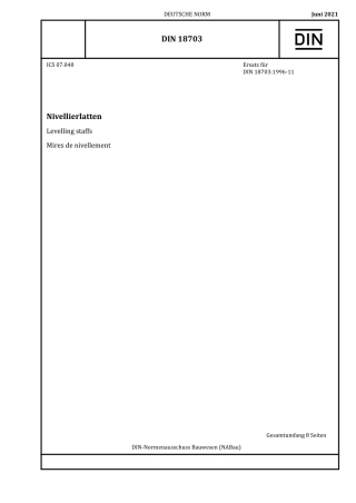 DIN_18703__2021-06.pdf