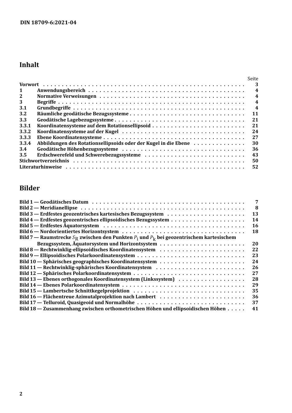 DIN_18709-6__2021-04.pdf_第2页