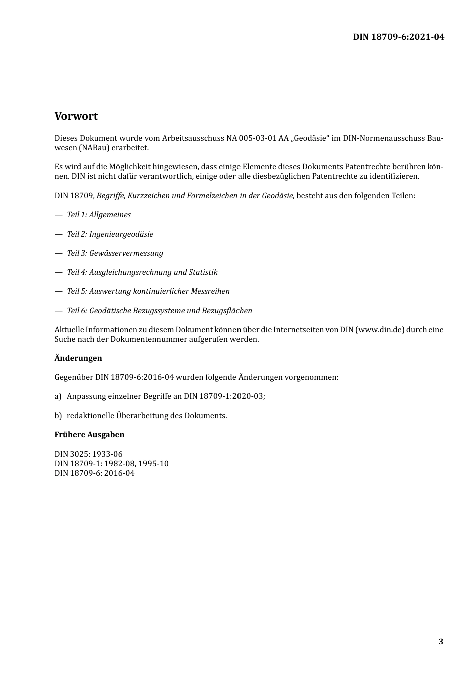 DIN_18709-6__2021-04.pdf_第3页