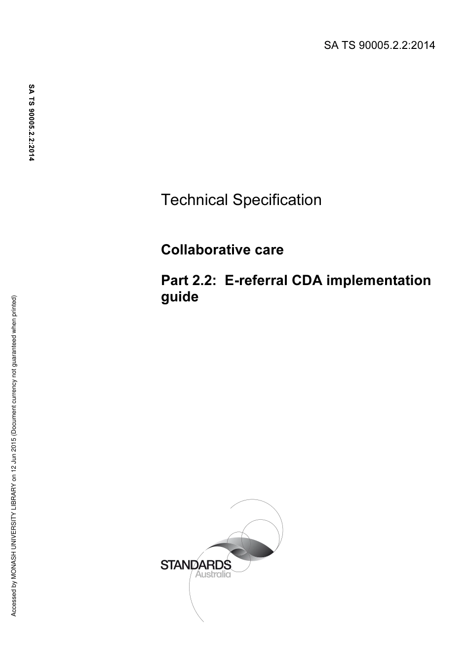 SA TS 90005.2.2-2014.pdf_第1页