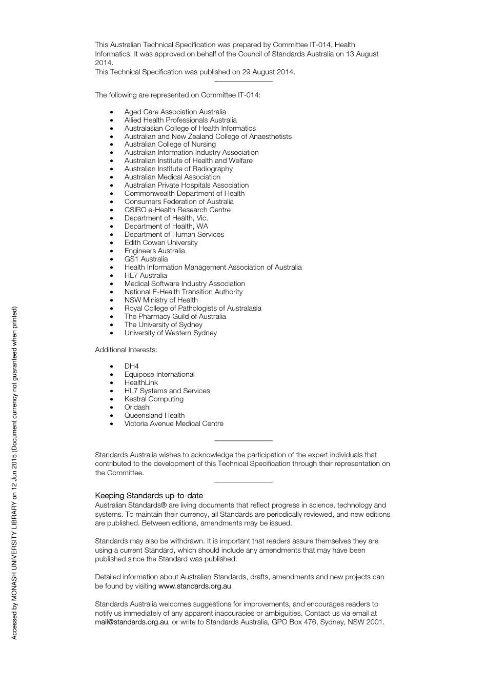 SA TS 90005.2.2-2014.pdf_第2页