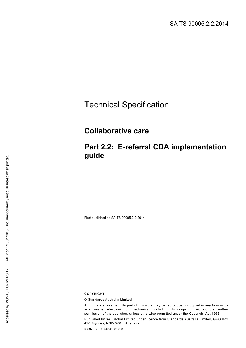 SA TS 90005.2.2-2014.pdf_第3页