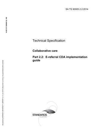 SA TS 90005.2.2-2014.pdf