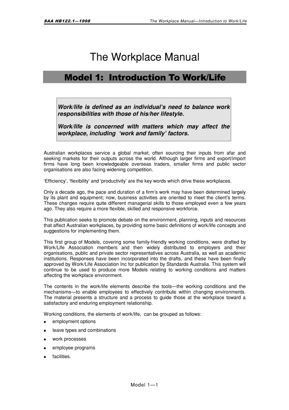 SAA HB 122.1-1998.pdf_第1页