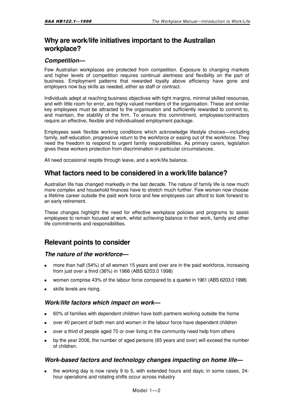 SAA HB 122.1-1998.pdf_第2页