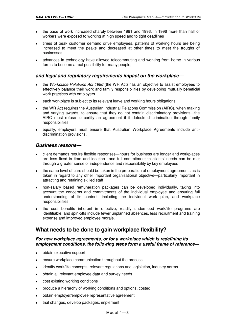 SAA HB 122.1-1998.pdf_第3页