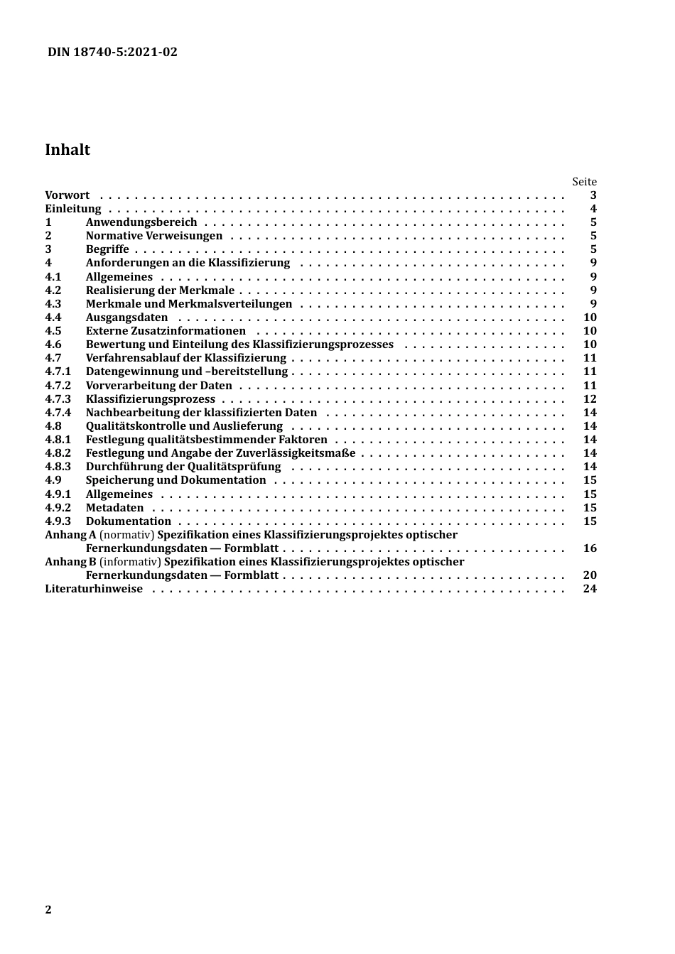 DIN_18740-5__2021-02.pdf_第2页