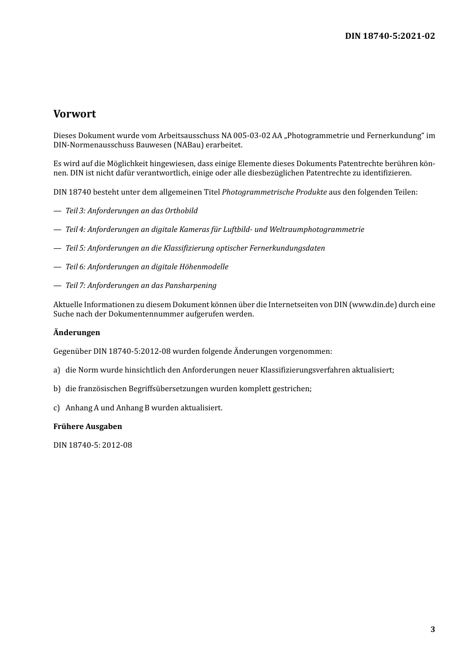 DIN_18740-5__2021-02.pdf_第3页