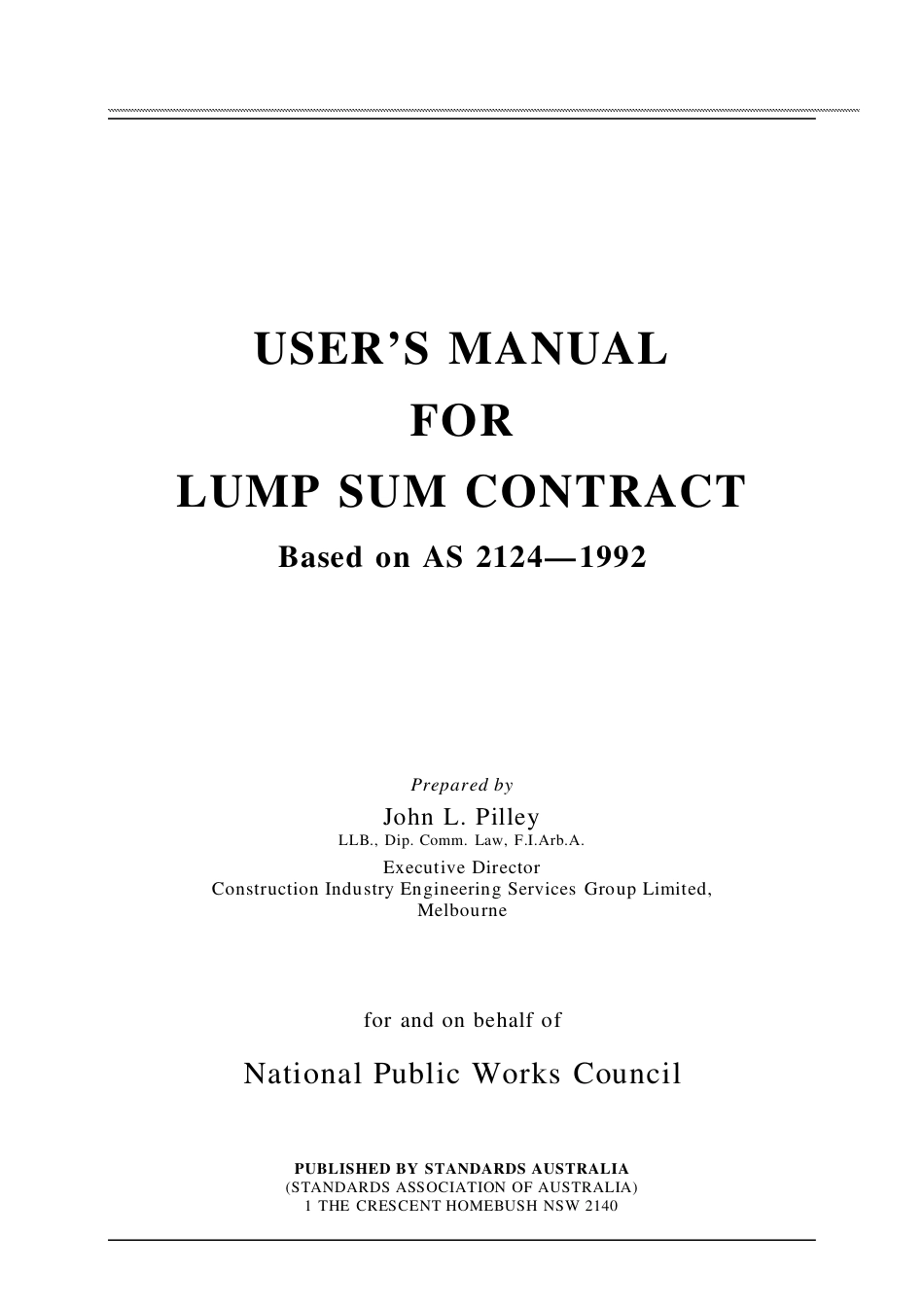 SAA HB 57-1994.pdf_第2页