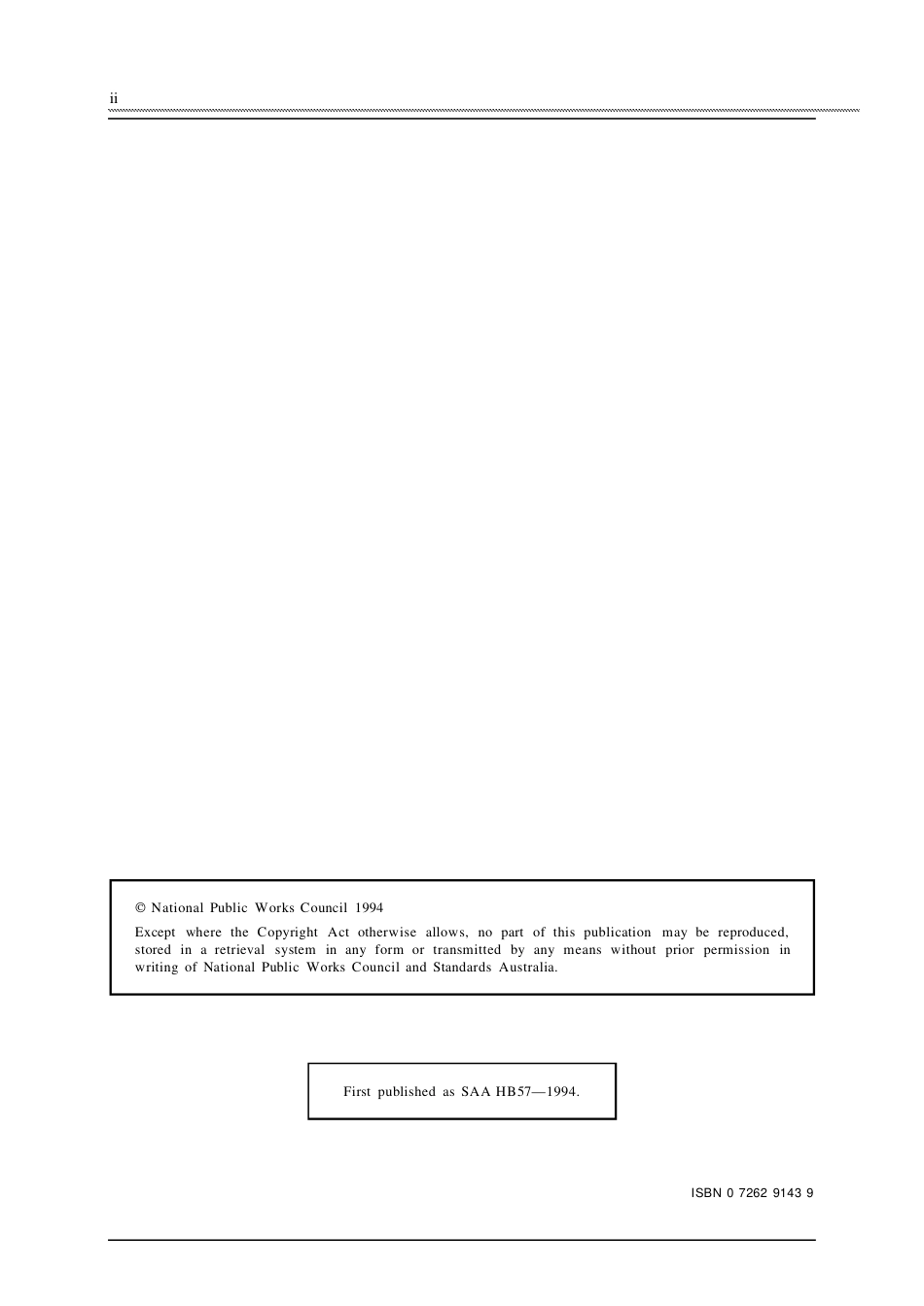 SAA HB 57-1994.pdf_第3页