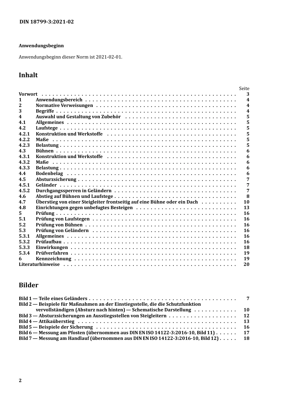 DIN_18799-3__2021-02.pdf_第2页