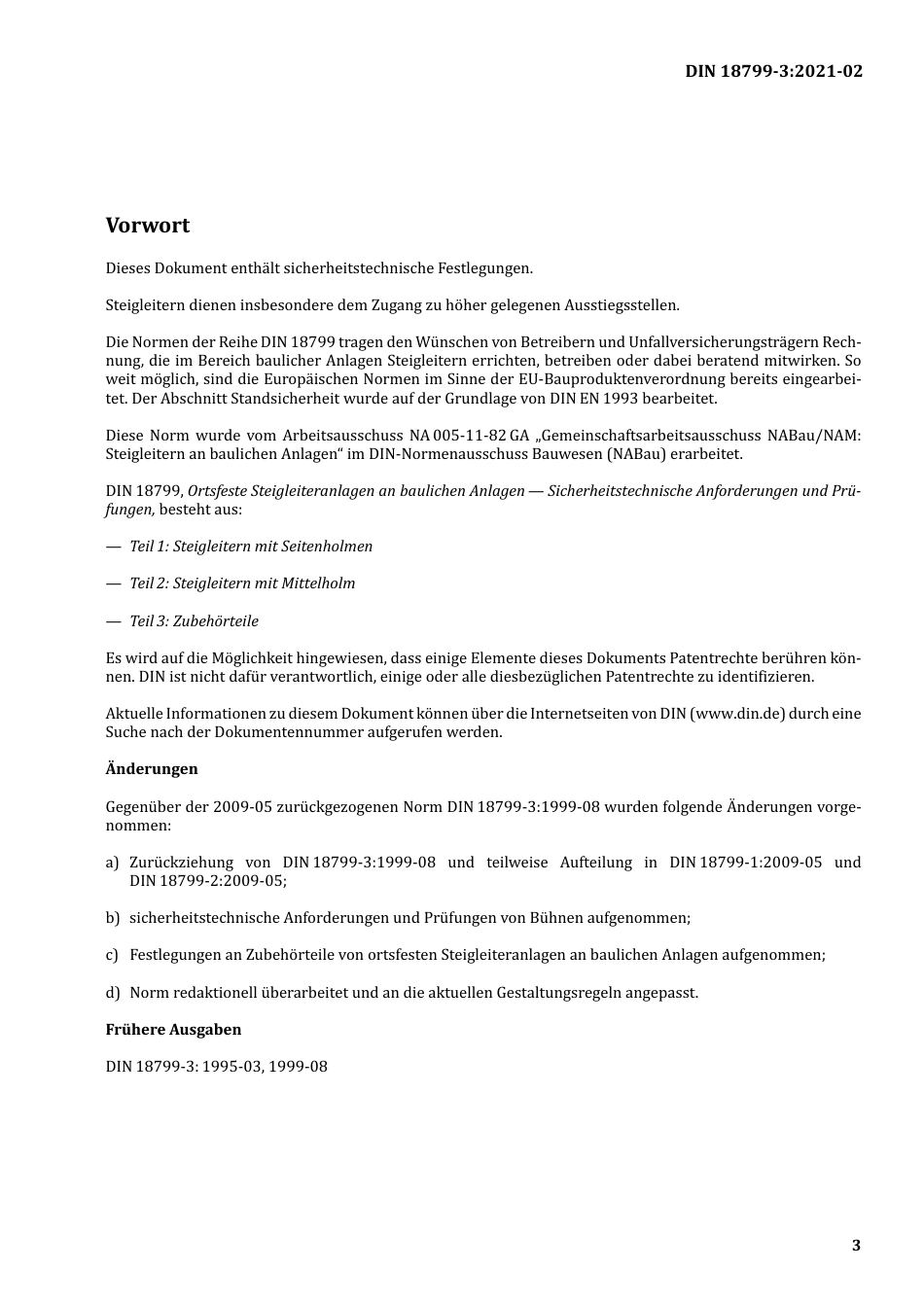 DIN_18799-3__2021-02.pdf_第3页