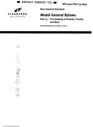 NZS 9201-13-1999 scan.pdf