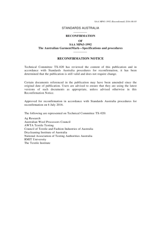 SAA MP 63-1992 (2016).pdf