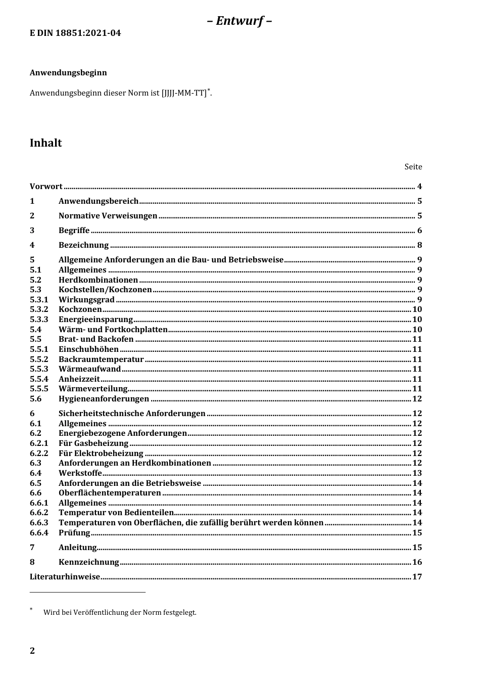 DIN_18851_E__2021-04.pdf_第2页
