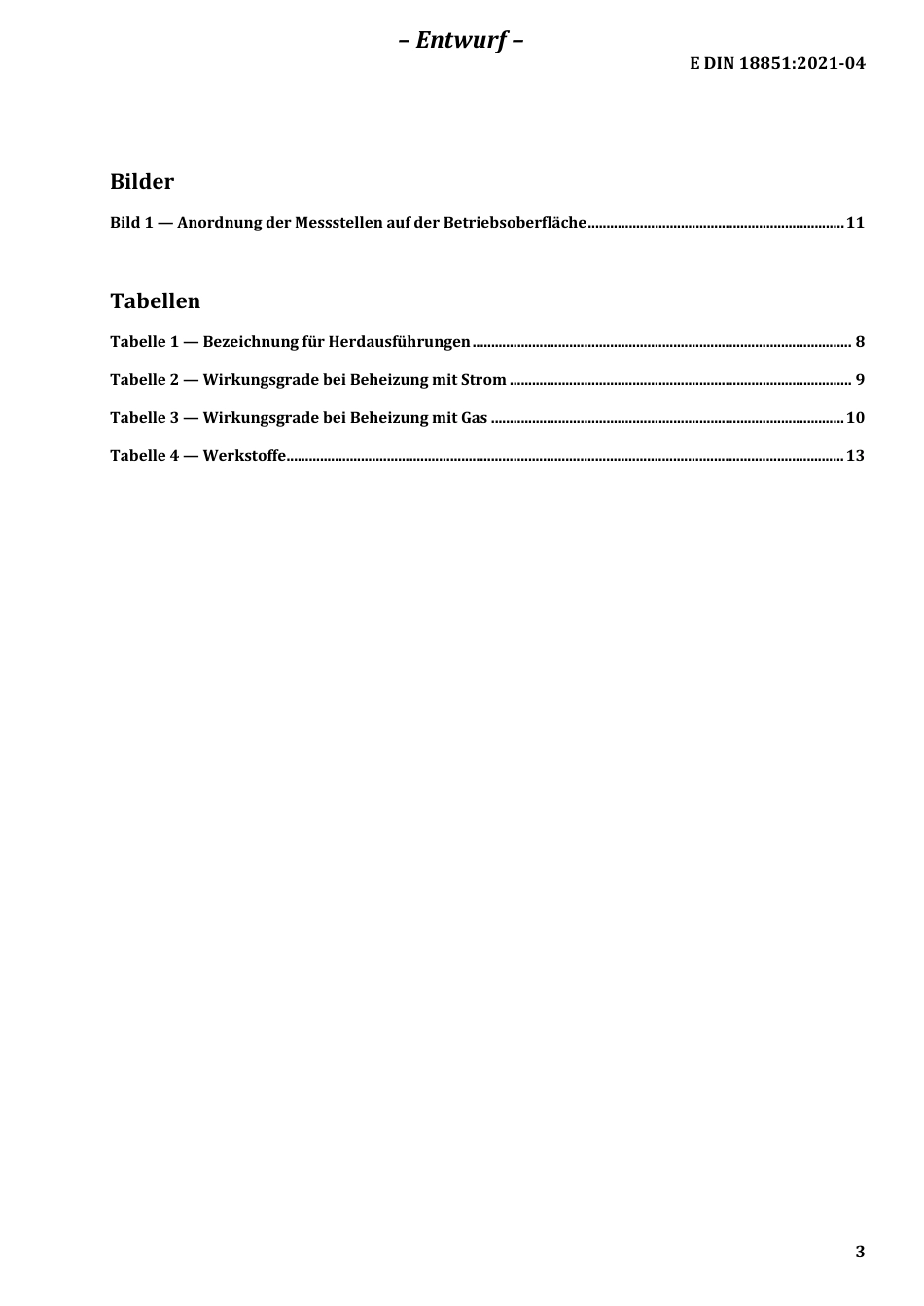 DIN_18851_E__2021-04.pdf_第3页