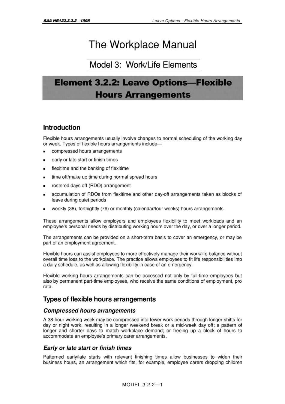 SAA HB 122.3.2.2-1998.pdf_第1页