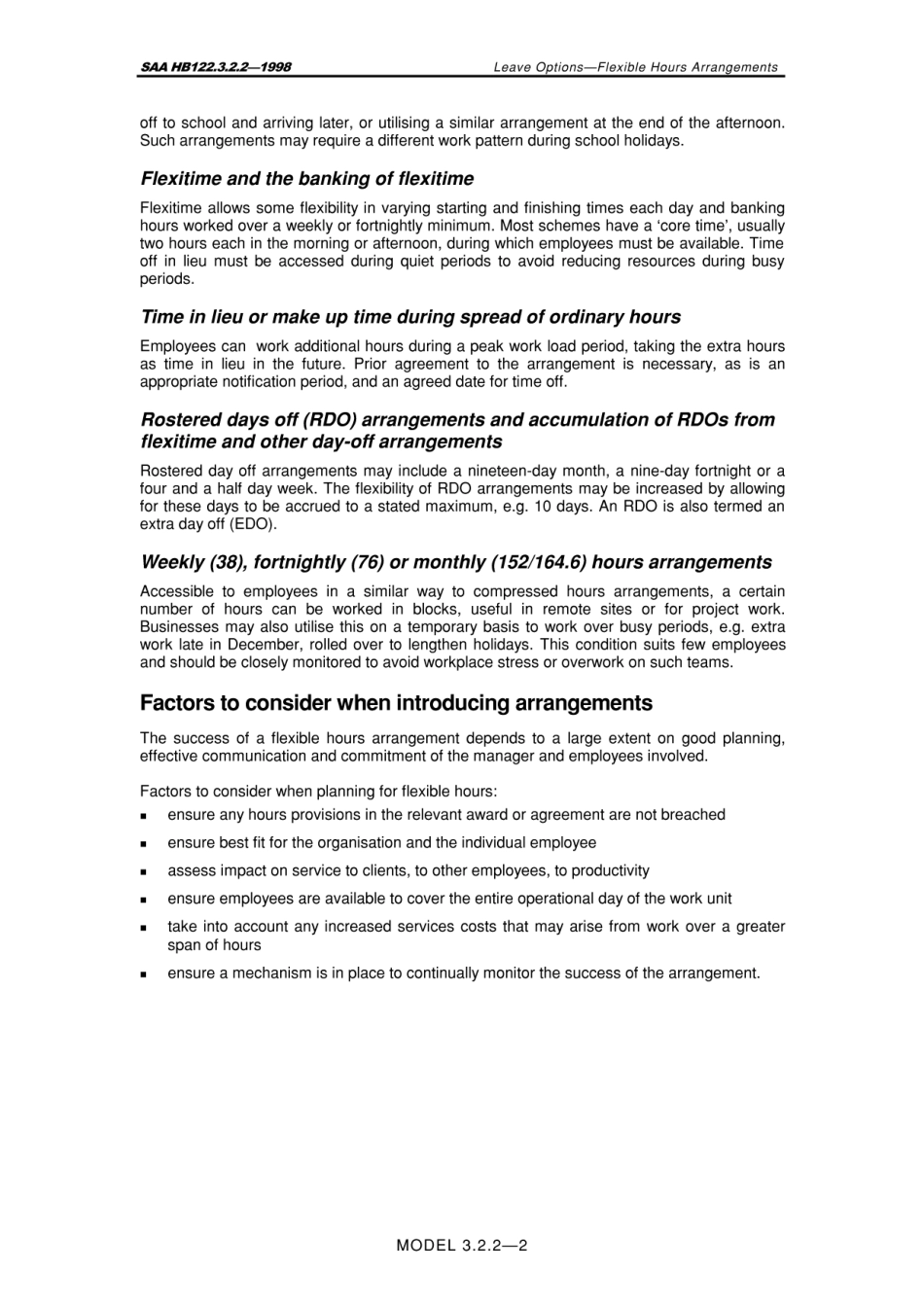 SAA HB 122.3.2.2-1998.pdf_第2页