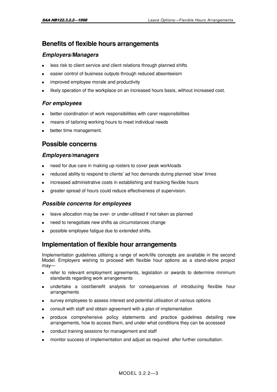 SAA HB 122.3.2.2-1998.pdf_第3页