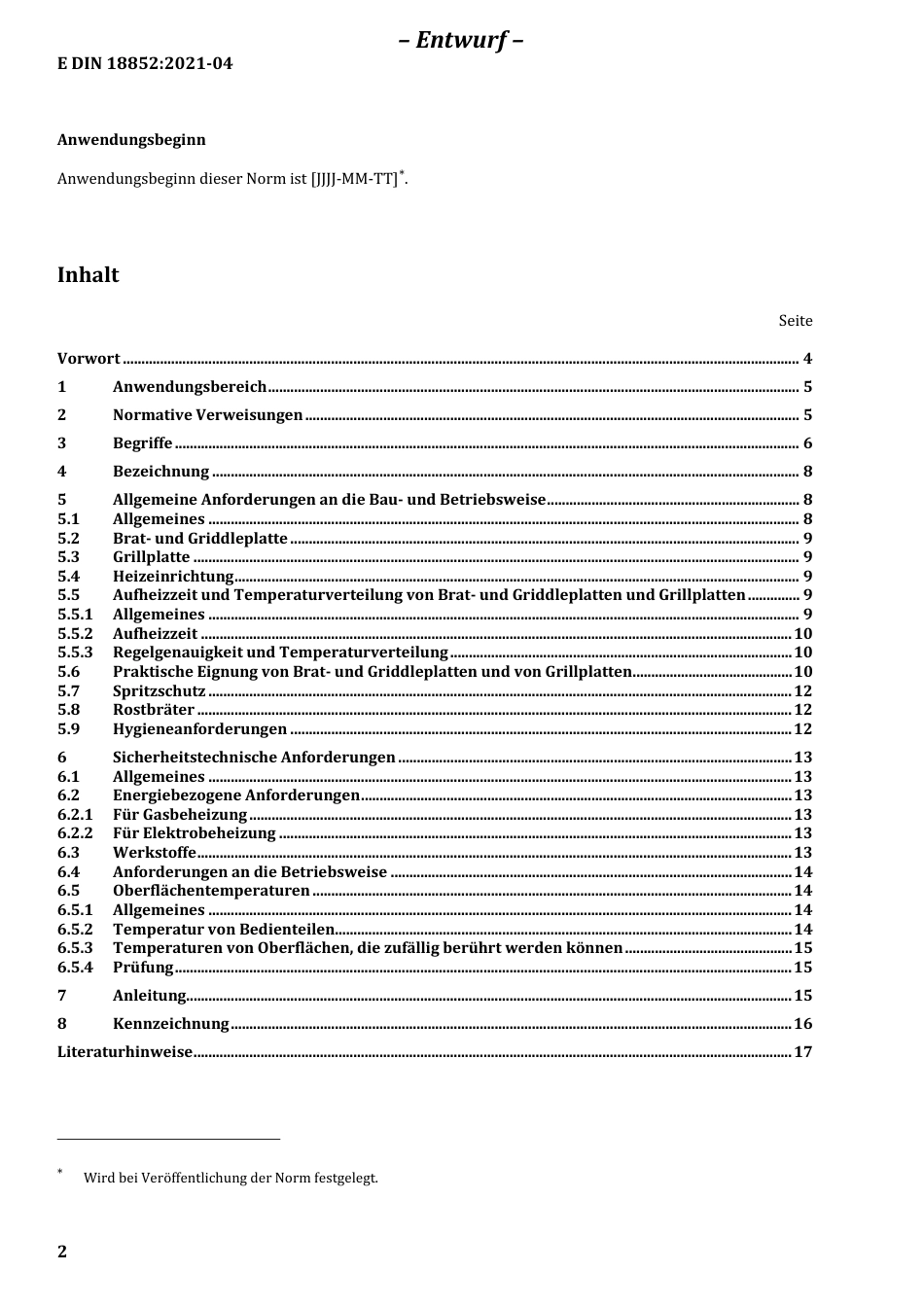 DIN_18852_E__2021-04.pdf_第2页