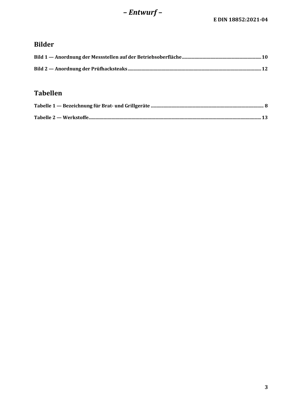 DIN_18852_E__2021-04.pdf_第3页