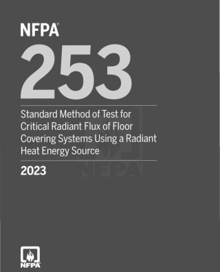 NFPA 253-2023.pdf