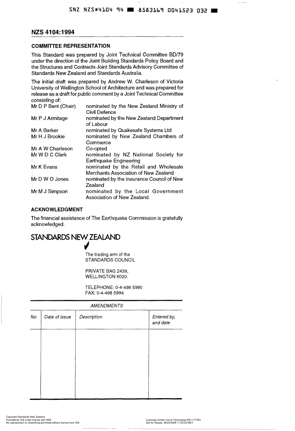 NZS 4104-1994 scan.pdf_第2页