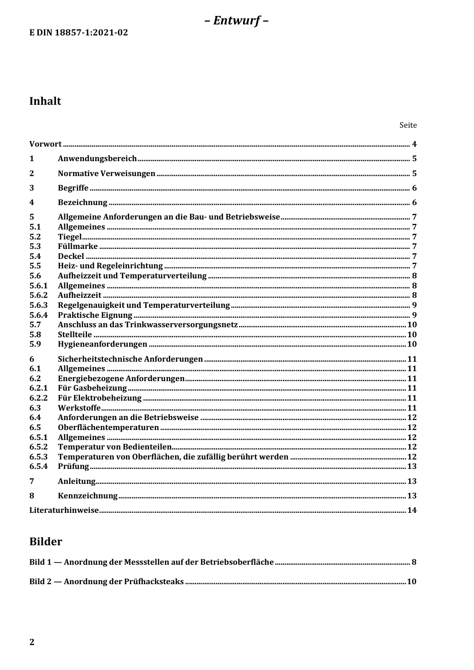 DIN_18857-1_E__2021-02.pdf_第2页