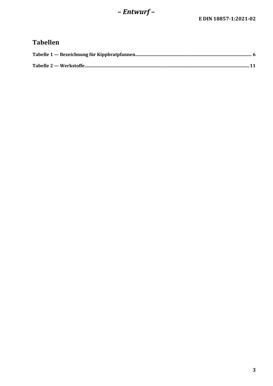 DIN_18857-1_E__2021-02.pdf_第3页