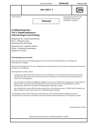 DIN_18857-1_E__2021-02.pdf