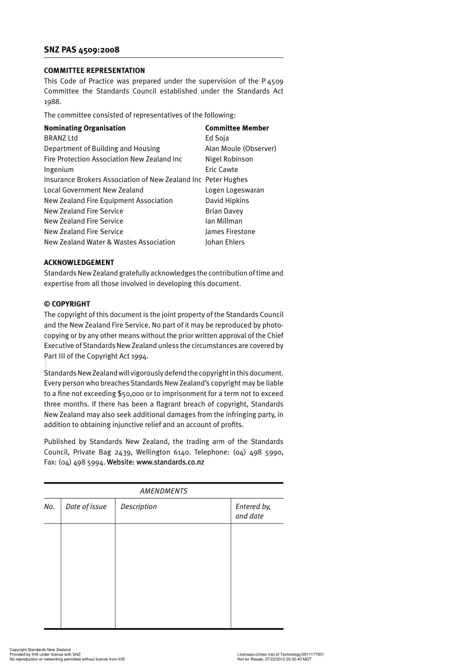 SNZ PAS 4509-2008.pdf_第2页