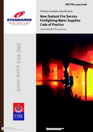 SNZ PAS 4509-2008.pdf