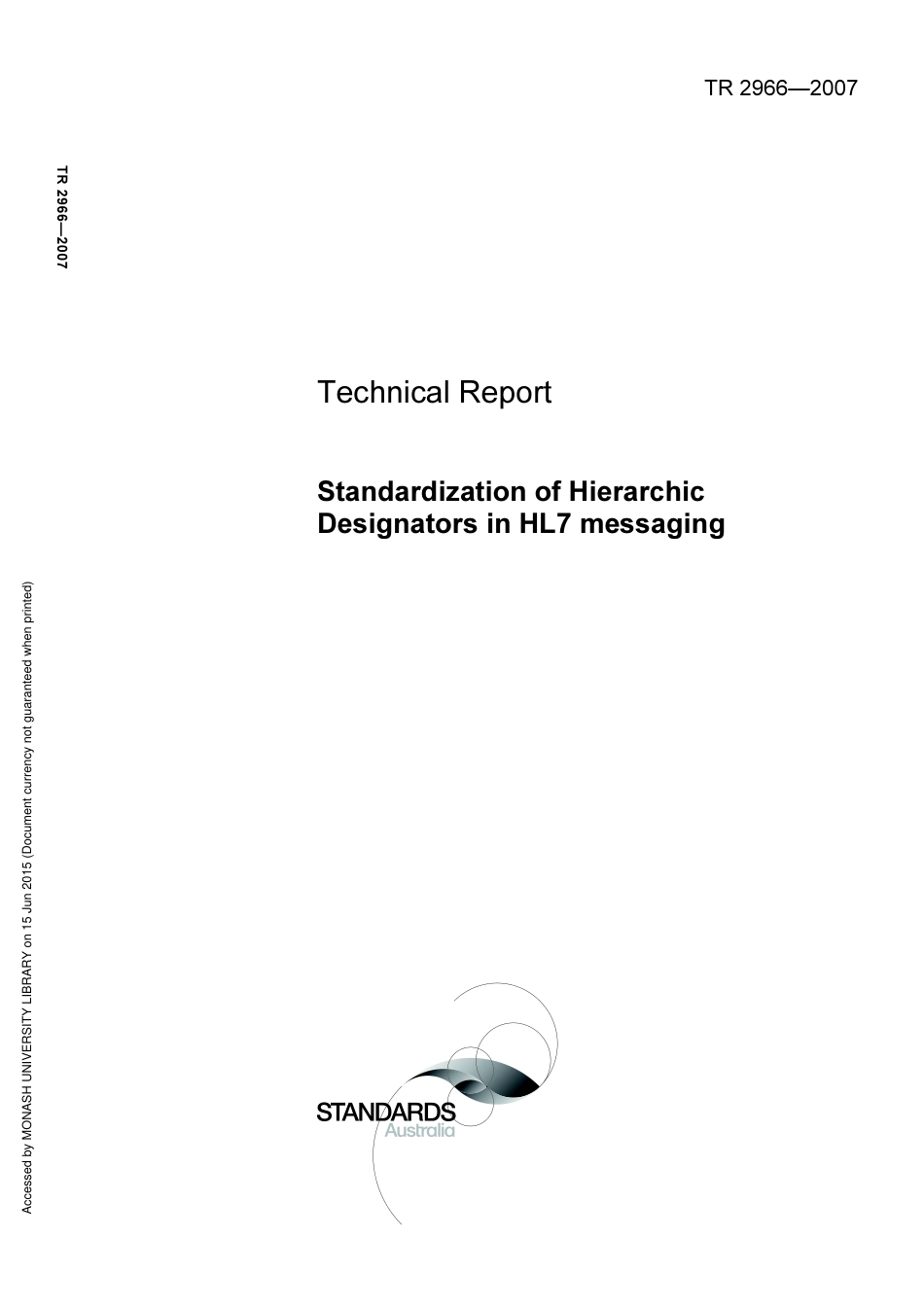 TR 2966-2007.pdf_第1页