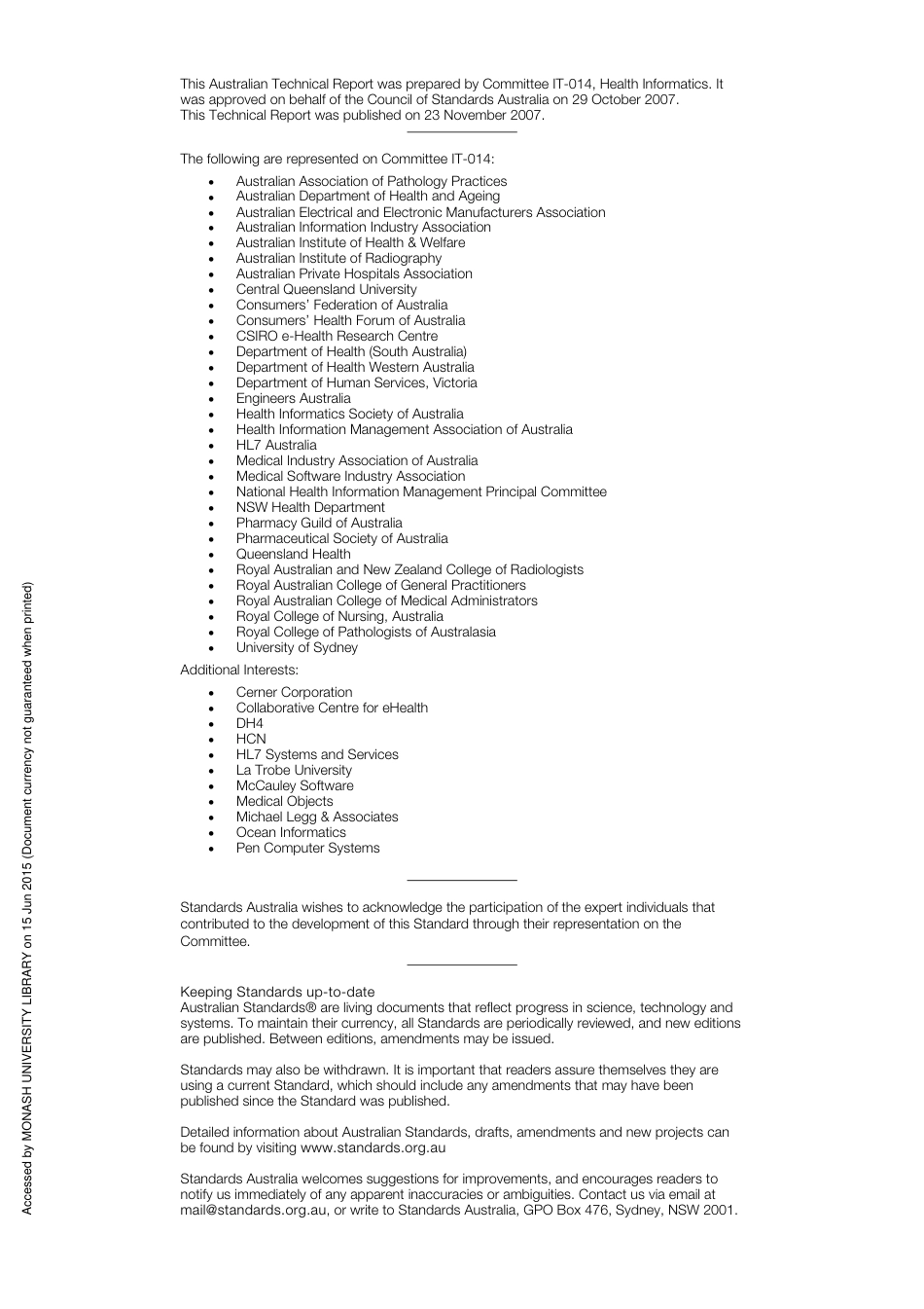 TR 2966-2007.pdf_第2页