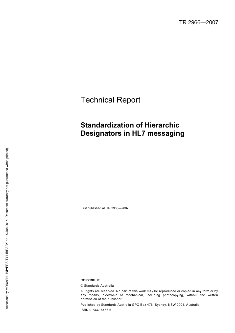 TR 2966-2007.pdf_第3页