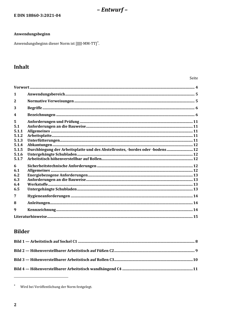 DIN_18860-3_E__2021-04.pdf_第2页