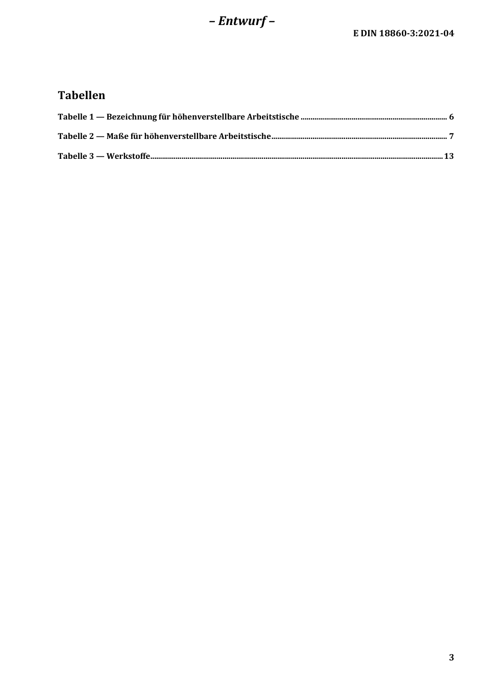 DIN_18860-3_E__2021-04.pdf_第3页