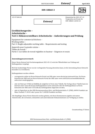 DIN_18860-3_E__2021-04.pdf