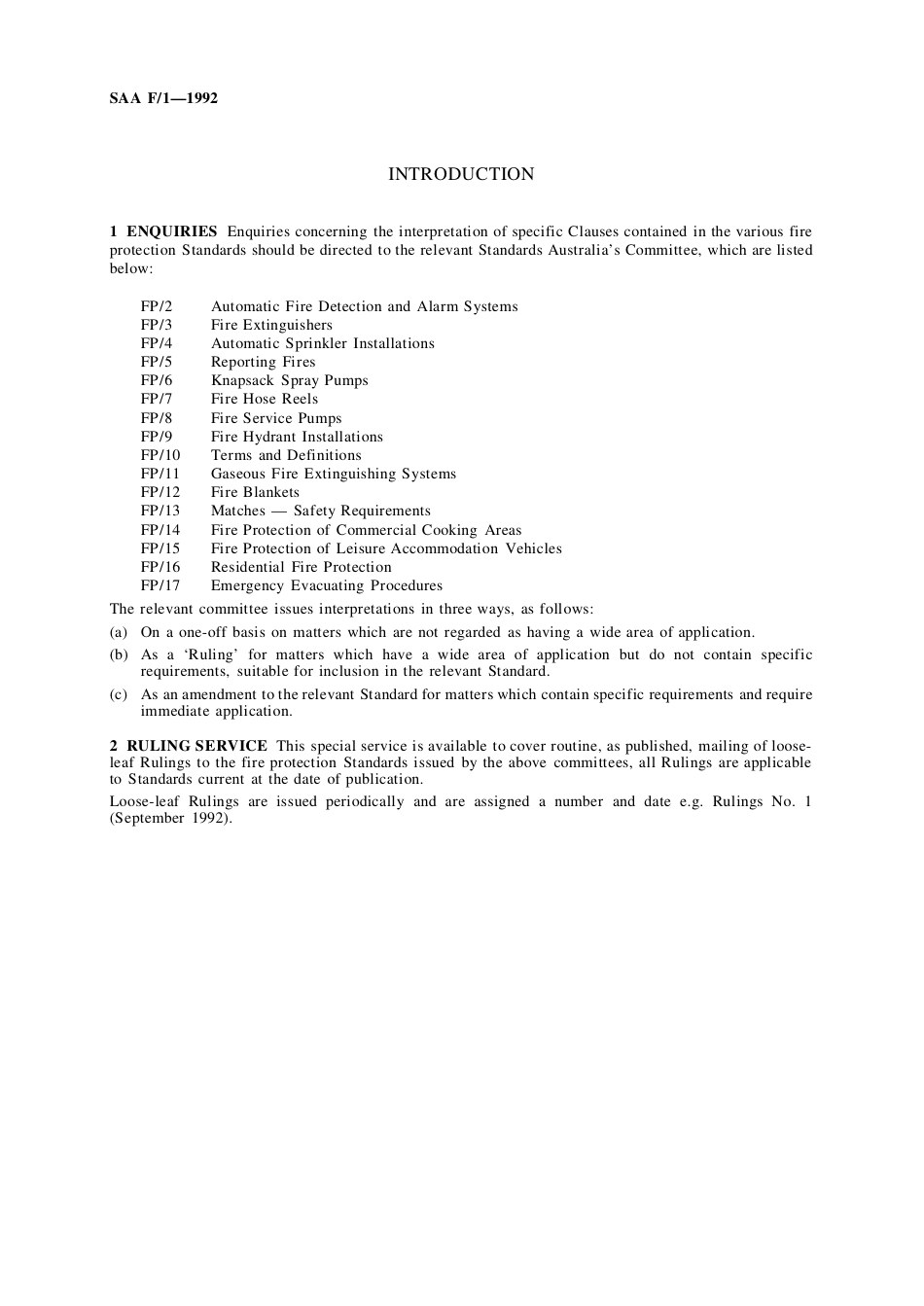 SAA RUL F.1-1992.pdf_第2页