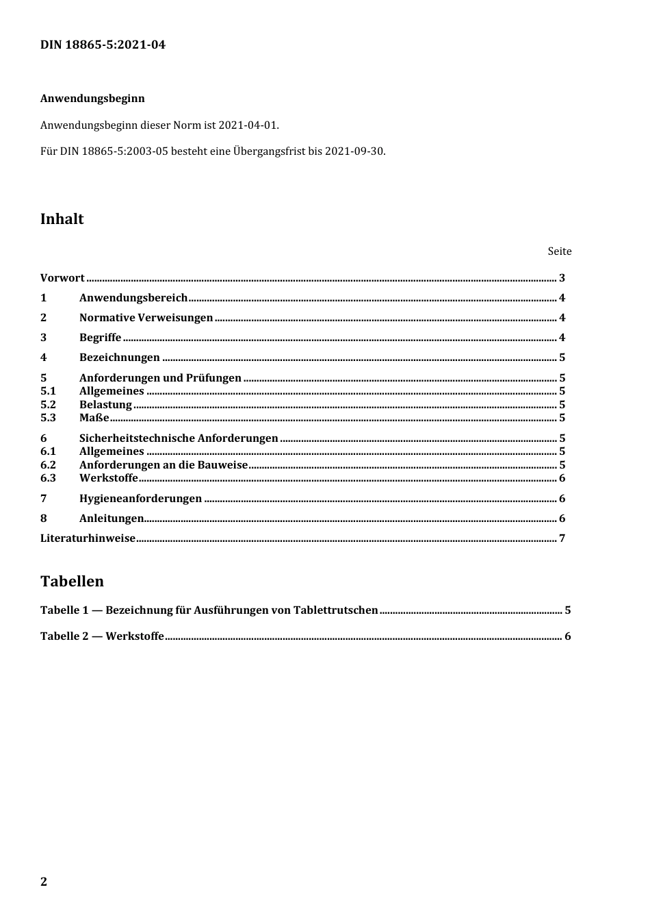DIN_18865-5__2021-04.pdf_第2页