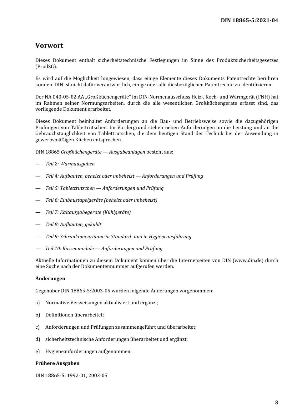 DIN_18865-5__2021-04.pdf_第3页