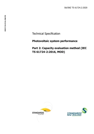 SA SNZ TS 61724.2-2020.pdf