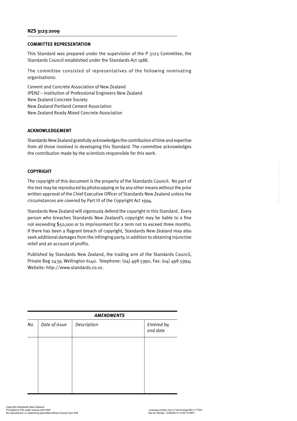 NZS 3123-2009.pdf_第2页