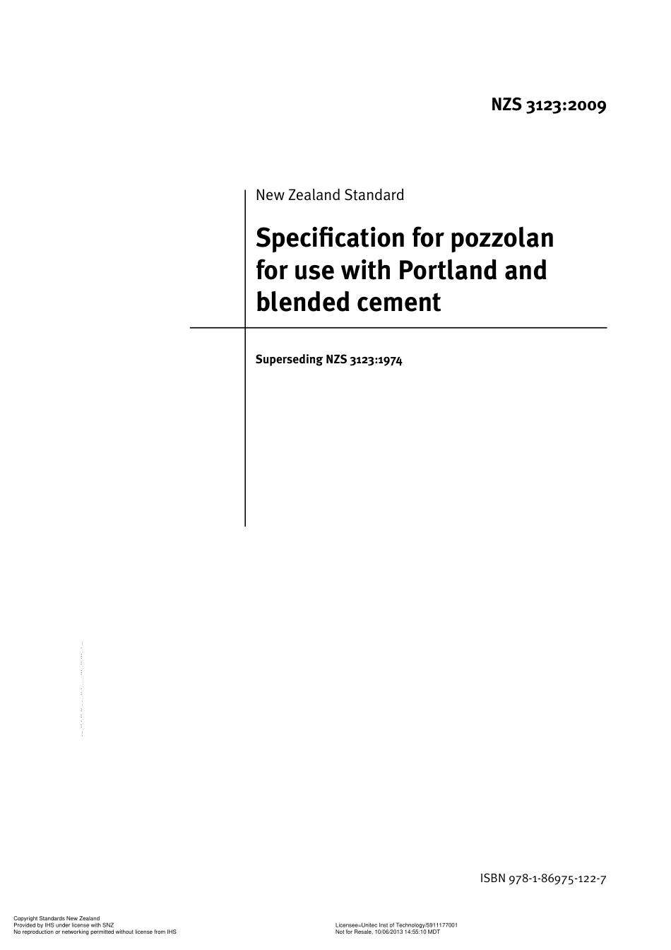 NZS 3123-2009.pdf_第3页