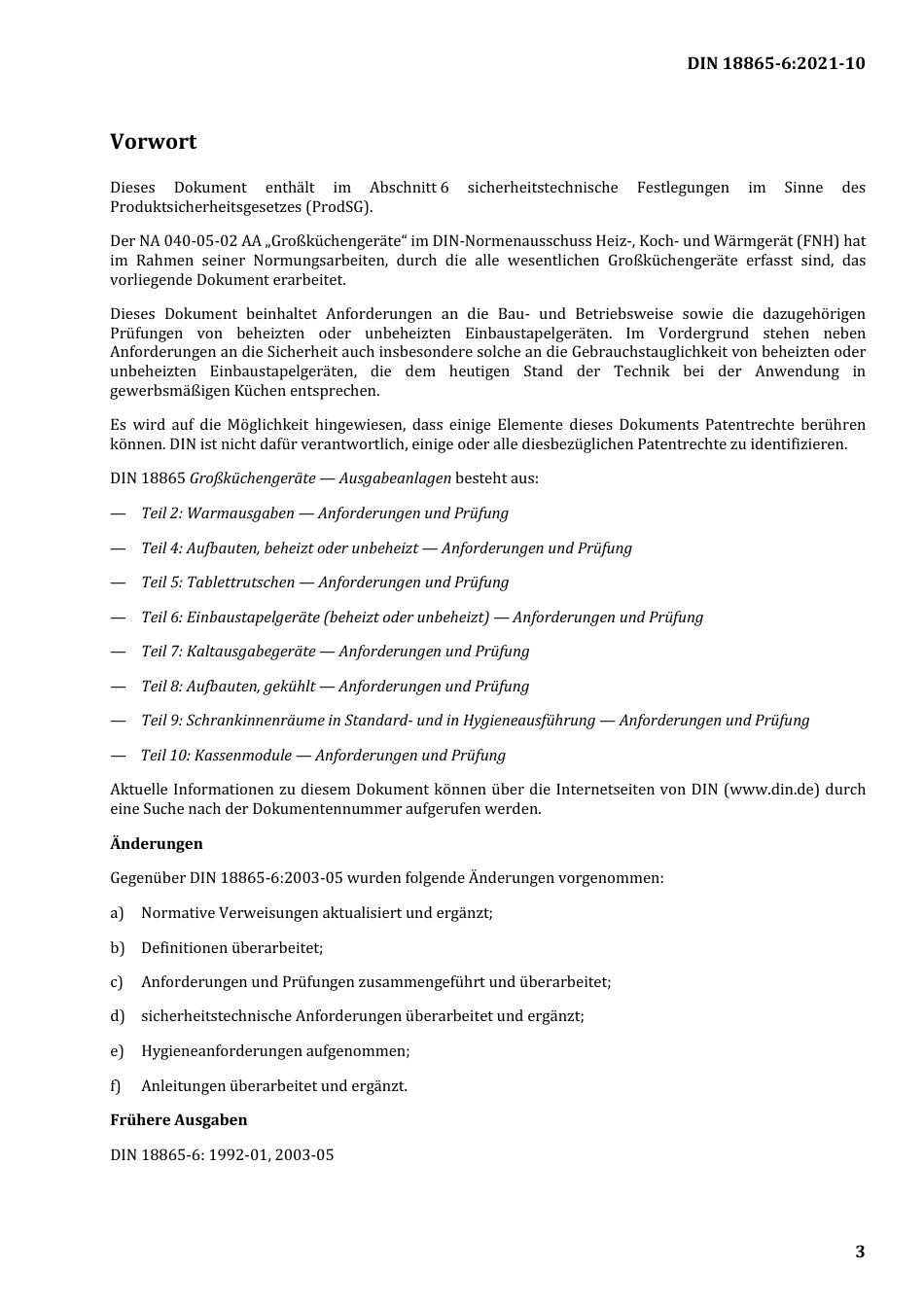 DIN_18865-6__2021-10.pdf_第3页