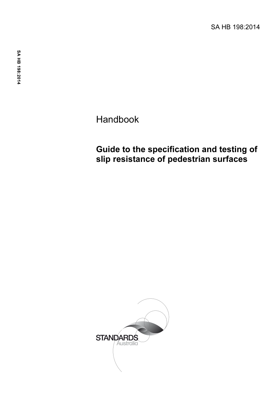 SA HB 198-2014.pdf_第1页