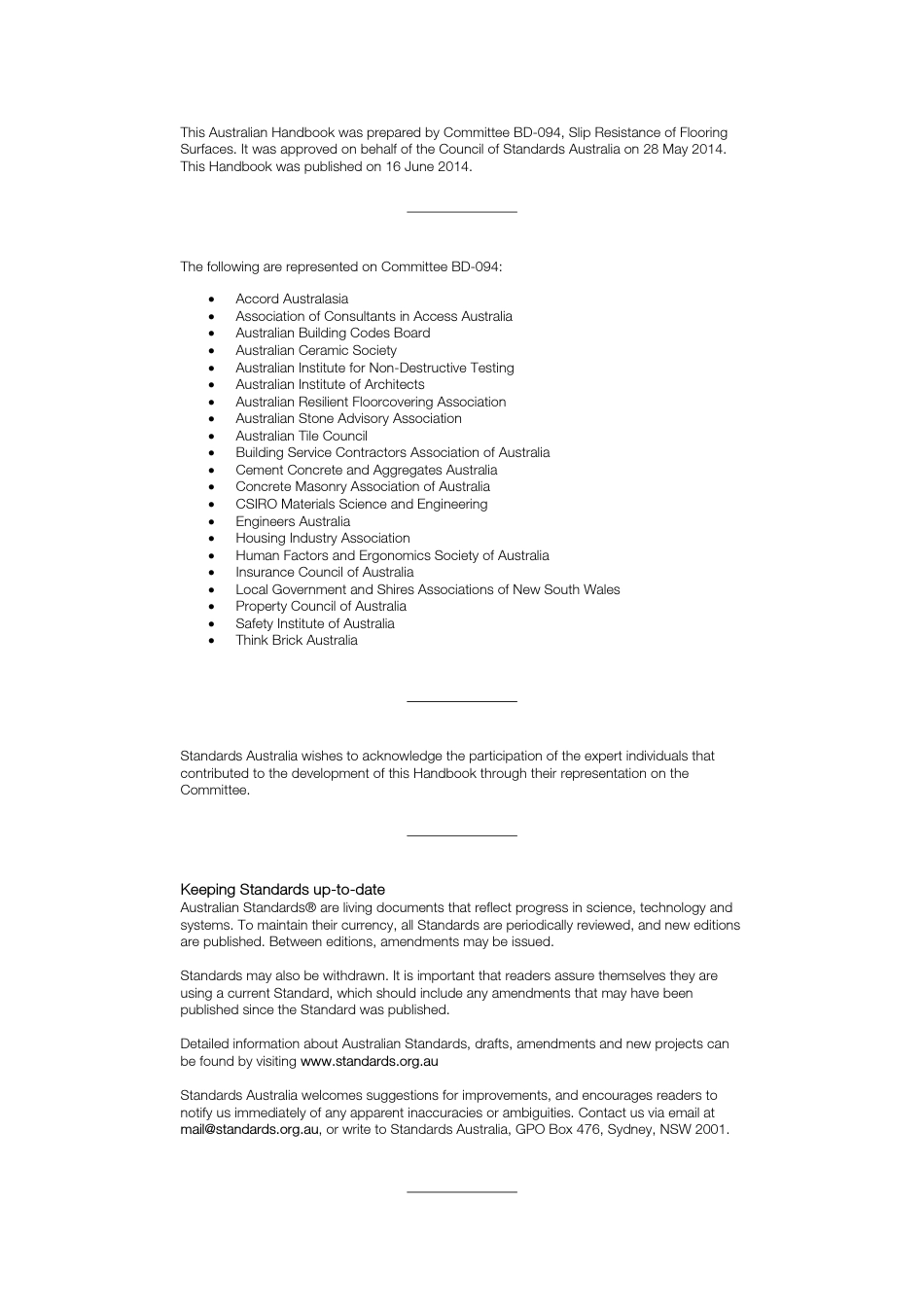 SA HB 198-2014.pdf_第2页