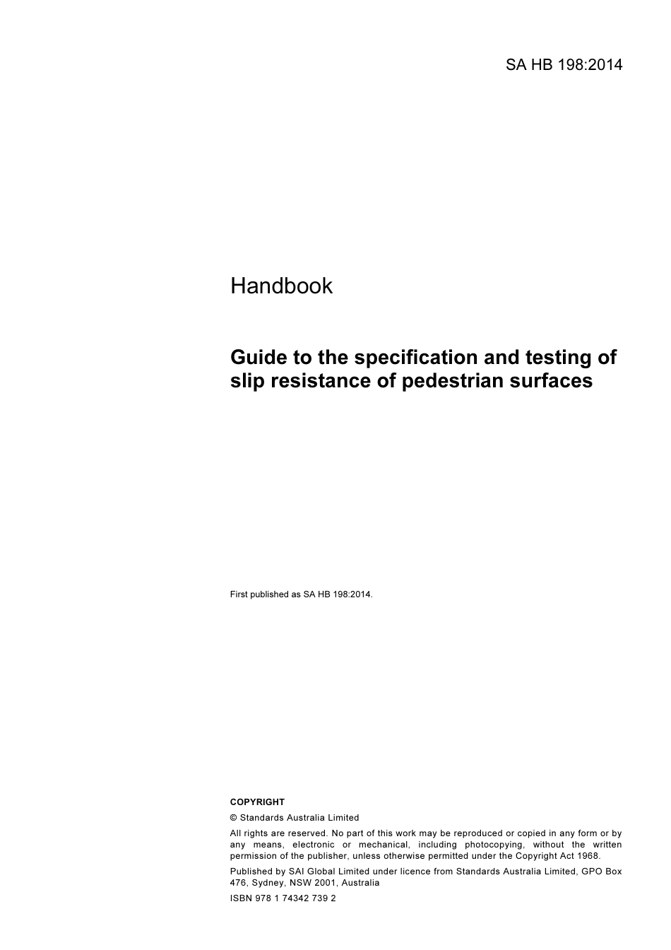 SA HB 198-2014.pdf_第3页