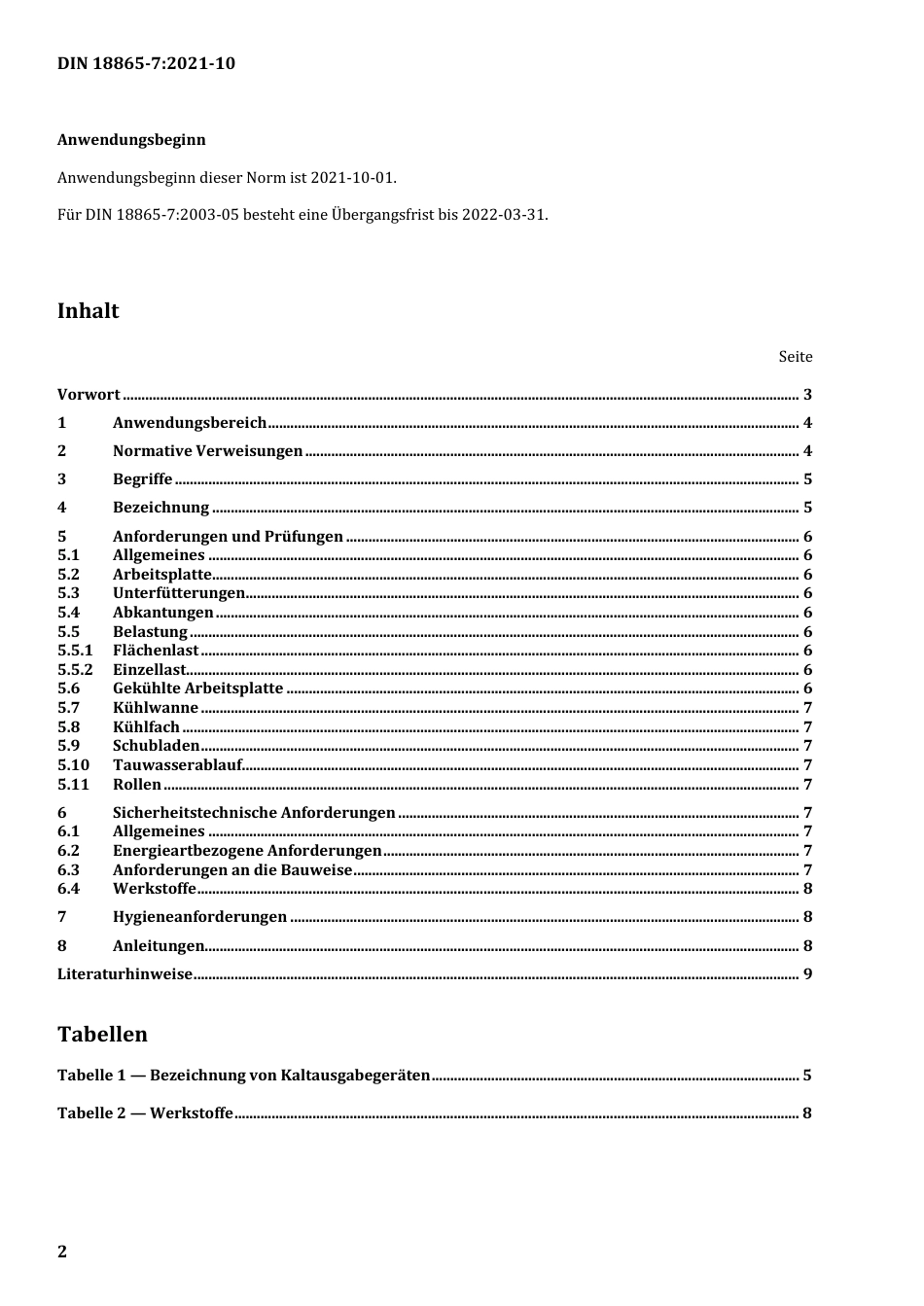 DIN_18865-7__2021-10.pdf_第2页
