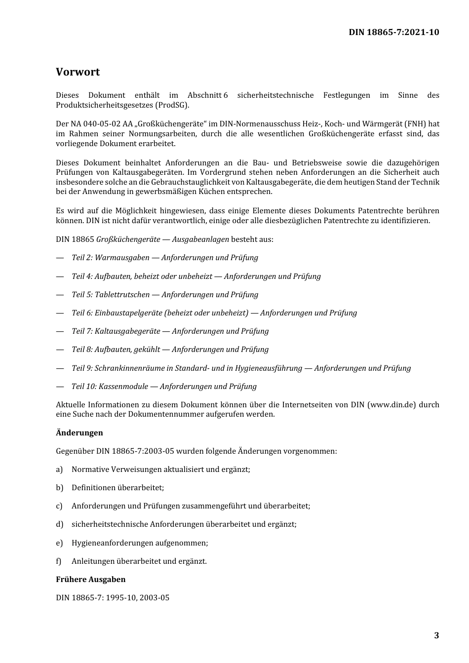 DIN_18865-7__2021-10.pdf_第3页